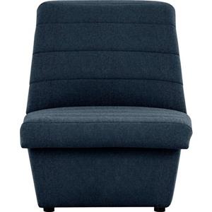 LOOKS BY WOLFGANG JOOP Fauteuil LOOKS VIII