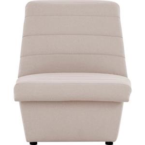 LOOKS BY WOLFGANG JOOP Fauteuil LOOKS VIII