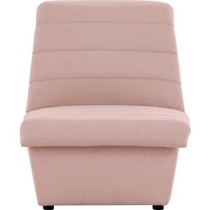 LOOKS BY WOLFGANG JOOP Fauteuil LOOKS VIII