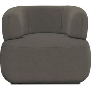 DOMO collection Fauteuil 800012