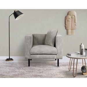 Guido Maria Kretschmer Home&Living Fauteuil Lillibeth