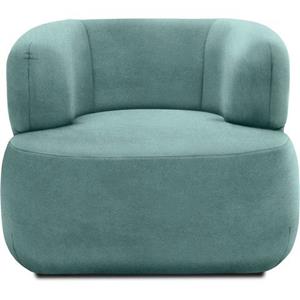 DOMO collection Fauteuil 800012