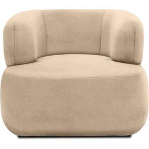 DOMO collection Fauteuil 800012