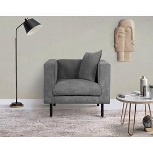 Guido Maria Kretschmer Home&Living Fauteuil Lillibeth