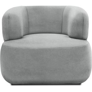DOMO collection Fauteuil 800012