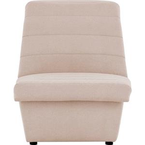 LOOKS BY WOLFGANG JOOP Fauteuil LOOKS VIII