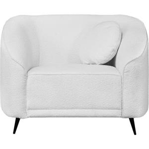 Leonique Fauteuil Ashly