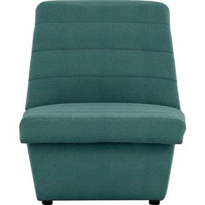 LOOKS BY WOLFGANG JOOP Fauteuil LOOKS VIII