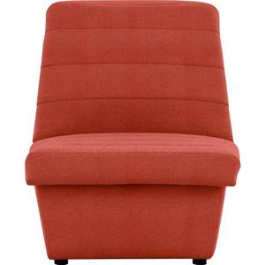 LOOKS BY WOLFGANG JOOP Fauteuil LOOKS VIII