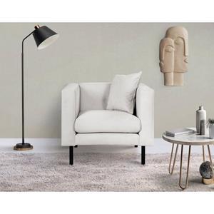 Guido Maria Kretschmer Home&Living Fauteuil Lillibeth