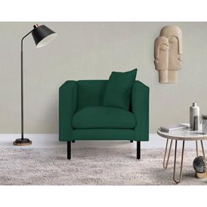 Guido Maria Kretschmer Home&Living Fauteuil Lillibeth