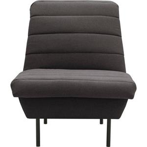 LOOKS BY WOLFGANG JOOP Fauteuil LOOKS IX