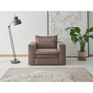 Places of Style Fauteuil PIAGGE