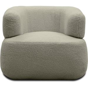 DOMO collection Fauteuil 800012