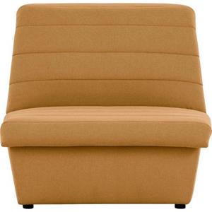 LOOKS BY WOLFGANG JOOP Fauteuil LOOKS VIII
