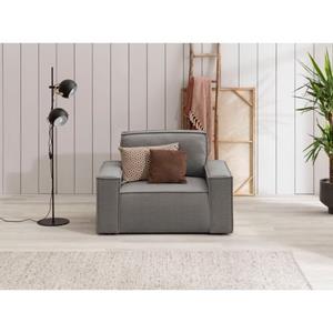 Home affaire Fauteuil Sherwood