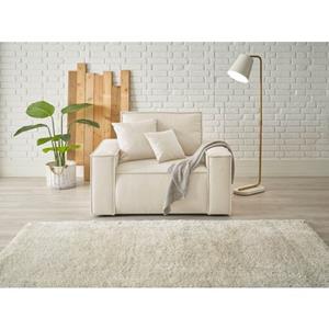 Andas Loveseat Finnley (1 stuk)