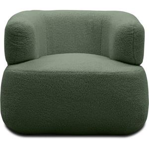 DOMO collection Fauteuil 800012