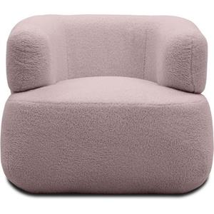 DOMO collection Fauteuil 800012