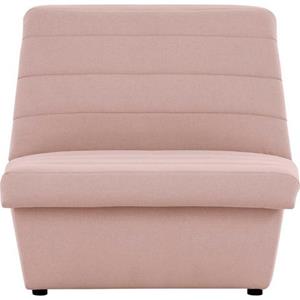 LOOKS BY WOLFGANG JOOP Fauteuil LOOKS VIII