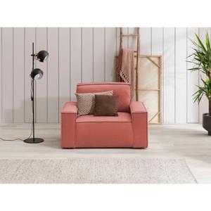 Home affaire Fauteuil Sherwood