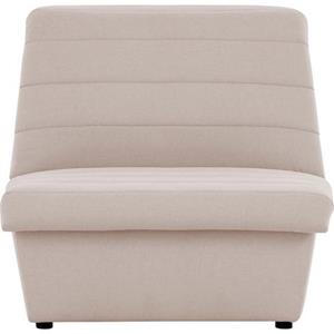 LOOKS BY WOLFGANG JOOP Fauteuil LOOKS VIII