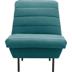 LOOKS BY WOLFGANG JOOP Fauteuil LOOKS IX
