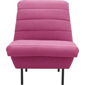 LOOKS BY WOLFGANG JOOP Fauteuil LOOKS IX