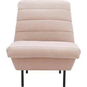 LOOKS BY WOLFGANG JOOP Fauteuil LOOKS IX