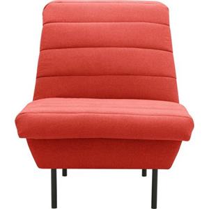 LOOKS BY WOLFGANG JOOP Fauteuil LOOKS IX