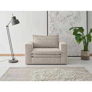 Places of Style Loveseat PIAGGE