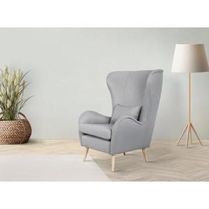 Guido Maria Kretschmer Home&Living Fauteuil CHARLES