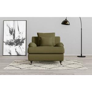 Guido Maria Kretschmer Home&Living Fauteuil NORIN (1 stuk)