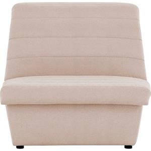 LOOKS BY WOLFGANG JOOP Fauteuil LOOKS VIII
