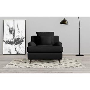 Guido Maria Kretschmer Home&Living Fauteuil NORIN (1 stuk)