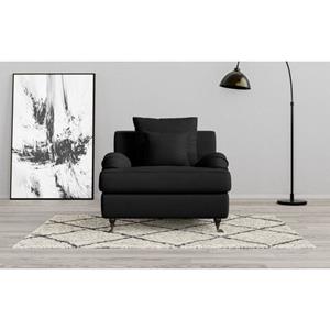 Guido Maria Kretschmer Home&Living Fauteuil NORIN (1 stuk)