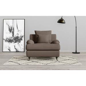 Guido Maria Kretschmer Home&Living Fauteuil NORIN (1 stuk)