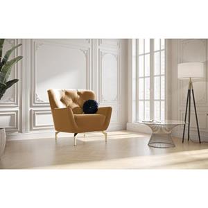 Sit&more Fauteuil Orient 3 V