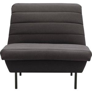 LOOKS BY WOLFGANG JOOP Fauteuil LOOKS IX