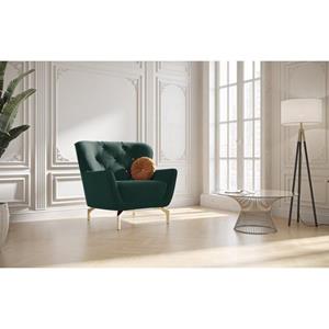 Sit&more Fauteuil Orient 3 V