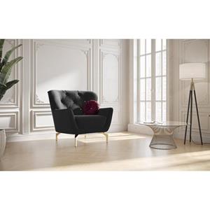 Sit&more Fauteuil Orient 3 V
