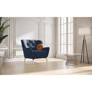 Sit&more Fauteuil Orient 3 V