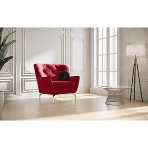 Sit&more Fauteuil Orient 3 V