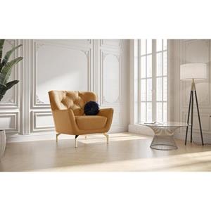 Sit&more Fauteuil Orient 3 V