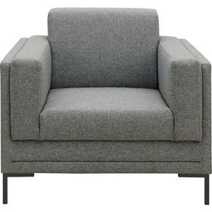 LOOKS BY WOLFGANG JOOP Fauteuil LOOKS VII