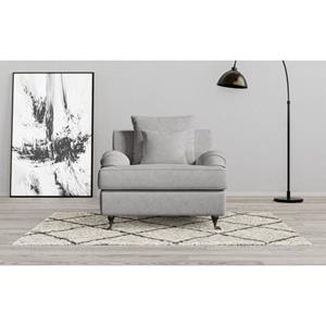 Guido Maria Kretschmer Home&Living Fauteuil NORIN (1 stuk)