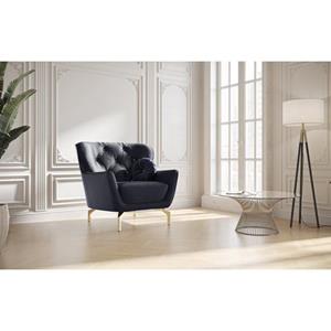 Sit&more Fauteuil Orient 3 V
