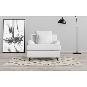 Guido Maria Kretschmer Home&Living Fauteuil NORIN (1 stuk)