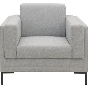LOOKS BY WOLFGANG JOOP Fauteuil LOOKS VII