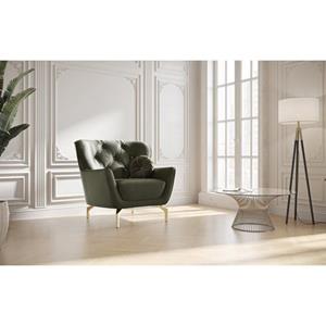 Sit&more Fauteuil Orient 3 V